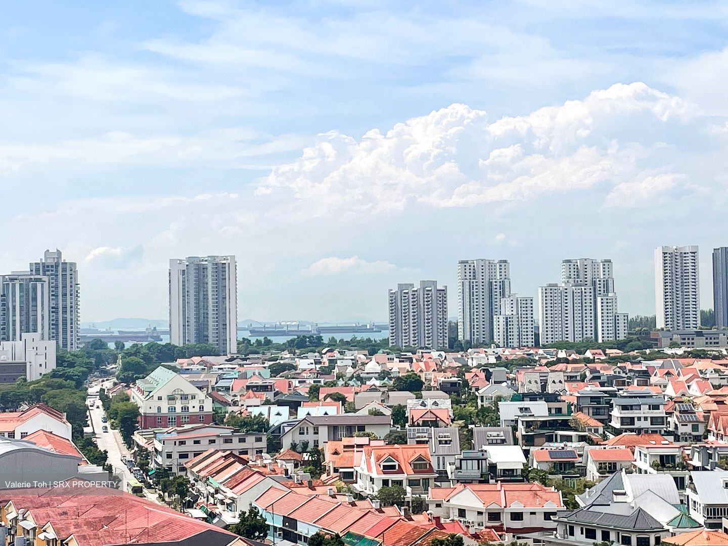Fortune Jade (D15), Apartment #554139501
